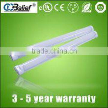 led lampen 2g11