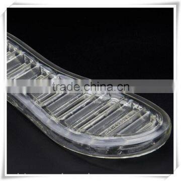 Xionglin TPU Raw Material for Shoes Supplier photo-5