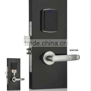 ORBITA Apartment Door Safe Lock for Hotels photo-4