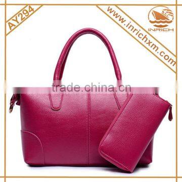 Designer Embroidered Purse Beaded Women Tote Wedding Evening Party Handbag photo-5