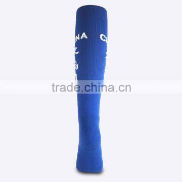 Men Tube Sock Man Elite Socks Soccer Sock Factory photo-4