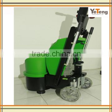 rotomolding washing machine mould, rotomolded cleaning machine mould, auto scrubber mould