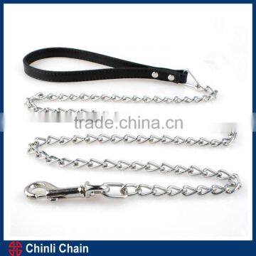 Ordinary Iron Chains for Animals Chain for Pets