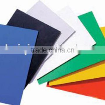 color sheet protection self adhesive film 10093