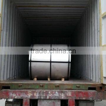 Galvalume Roofing Sheet | Coil Azm50-150 photo-2