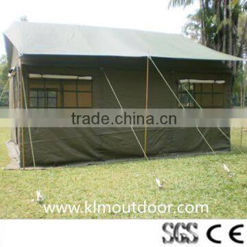 Pink Camping Tent/Unique Camping Tents/Heated Camping Tents photo-5