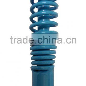 Hot, Child Blue Vitality Pogo Stick photo-2