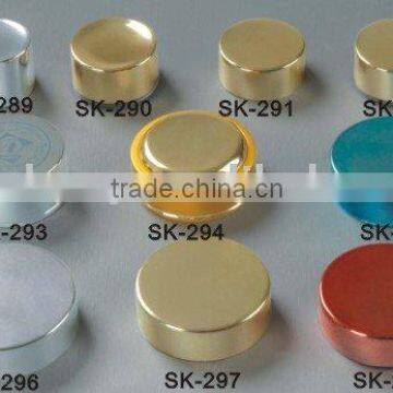 METAL CAP