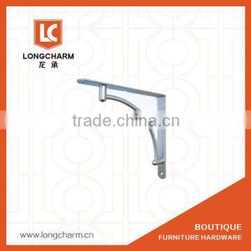 furniture hanging floating shelf brackets