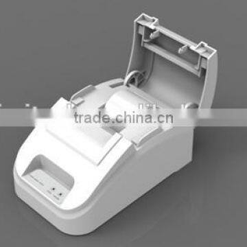 58mm Thermal Printer Receipt Printer Factory Price photo-3
