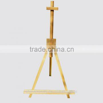 Table easel