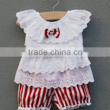 2016 baby clothes baby babies clothes fashion baby babies clothes