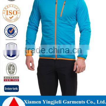 new product wholesale clothing apparel & fashion jackets men for winter polyester shell new premium outdoor jacket mens