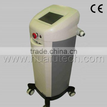 rf lifting wrinkle removal equipment radio frequency