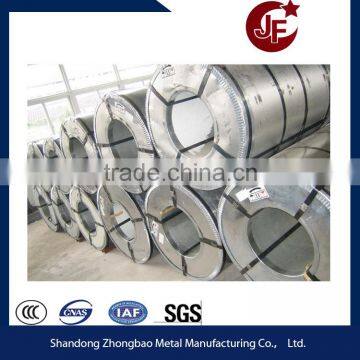 Chinese wholesale suppliers color coated galvanized steel coil