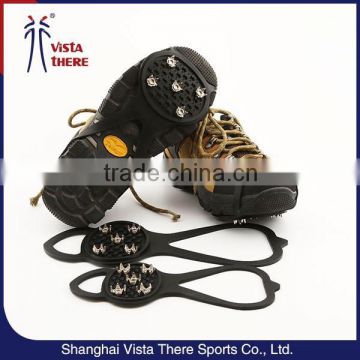 Camping Accessory Snow Walking climb Ice Crampon