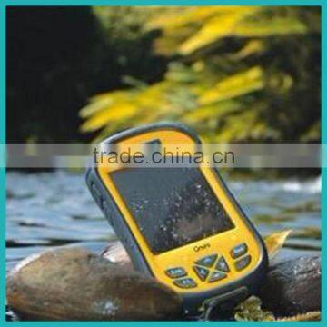 Engineering Construction Land Survey gps receiver handheld gps data Collector