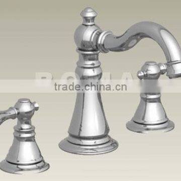 Sink Tap