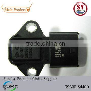 top quality PTP Sensor 39300-84400 / 9490930502 for hot selling