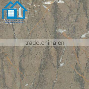 China new 3d picture floor marble tiles prices in pakistan