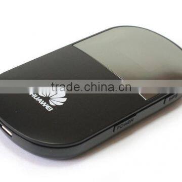 Huawei E586 3G Router