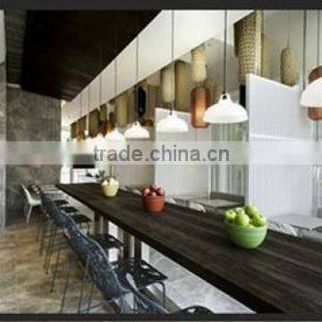 Total Interior Design Solutions, Serviced Apartments Furniture - SETTECENTO photo-3