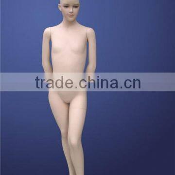 Full Body Mannequin Children Girls photo-2