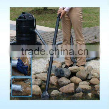 Swiming Pool Vacuum Cleaner photo-5