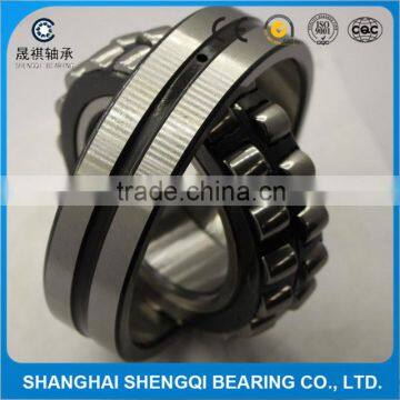 conveyors spherical roller bearing22222CA/W33 22224CA/W33