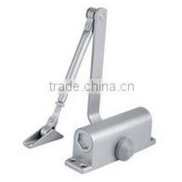 Wholesale Aluminum Alloy Marine Door Closer                        
                                                Quality Choice