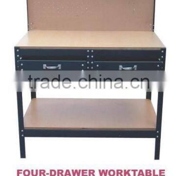 SL-WT004 WORKTABLE