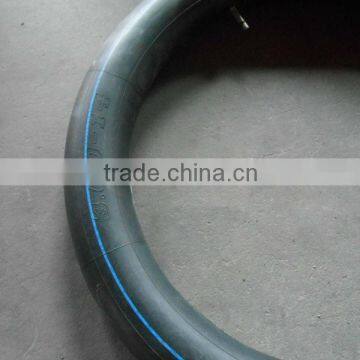 300-14 BUTYL inner tube