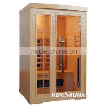 2015 best seller sauna room with CE/ETL