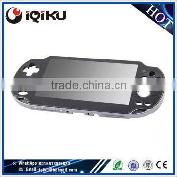 Brand New High Quality Refurbished LCD With Touch Screen For PSP Vita Console