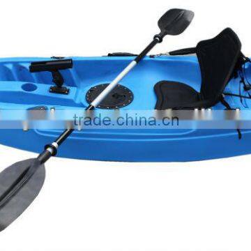 Angler Kayak