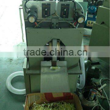 Cotton Swab Producing Machine photo-3