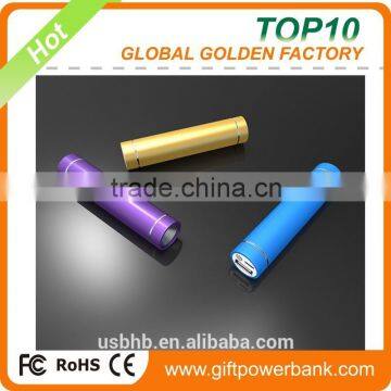 Promotion!!! New Design Portable Power Bank 1000mah 2000mah 3000mah 4000mah 5000mah 6000mah 7000mah 8000mah photo-4