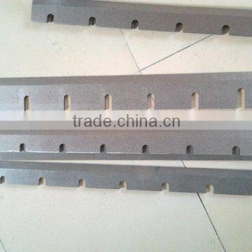 2013 new holland combine harvester parts blade