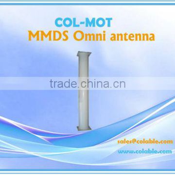 COL-MOT MMDS Omni antenna