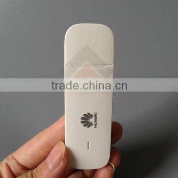 21M Unlock 3G Modem Huawei E3531