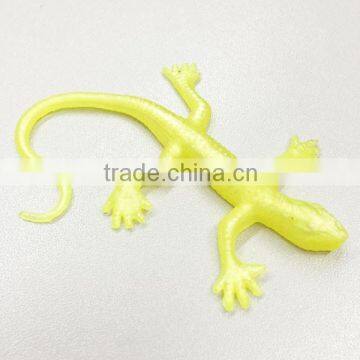 rubber stretchy lizard toys wholesale