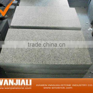 Granite Paver