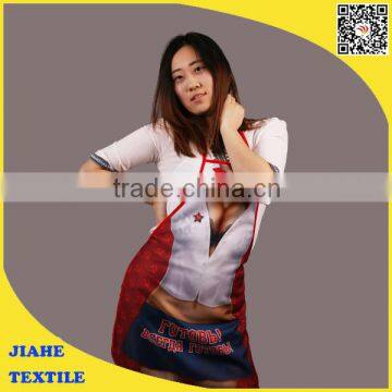 apron for workshop, aprons for sale, fancy aprons for women