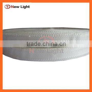 Fiberglass Insulation Tape photo-2