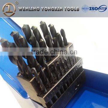 drill sets