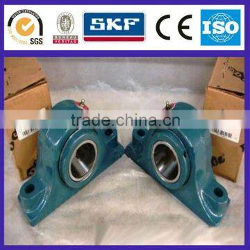 TR Pillow Block Bearing f208