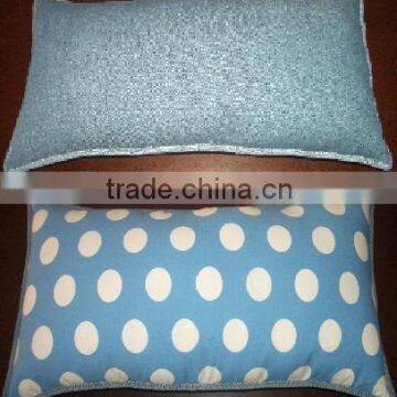 Cushion from Denim Collection