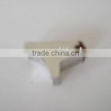 gripper pad for Komori, printing machine spare part, printer part