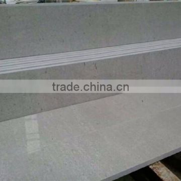 very hot sale marble thala grey in xiamen port