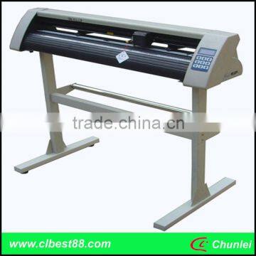 720mm usb cutter plotter for sale